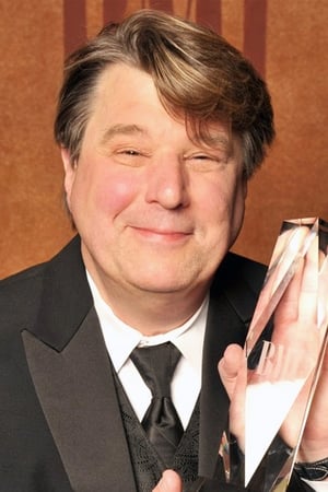 Christopher Young Image