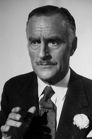 John Williams Image