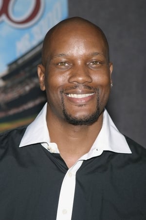 Dwayne Adway Image