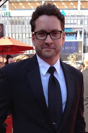 Burnie Burns Image
