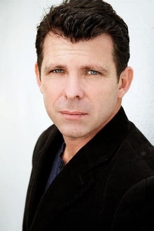 Warwick Young Image