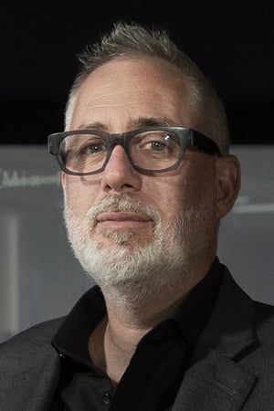 Brian Koppelman Image