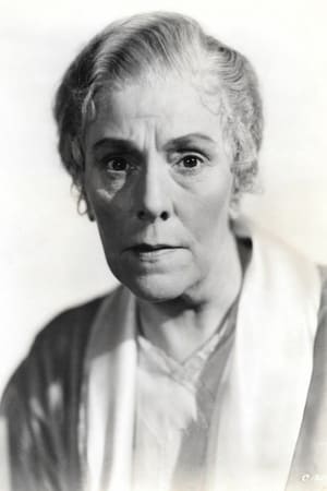 Blanche Friderici Image