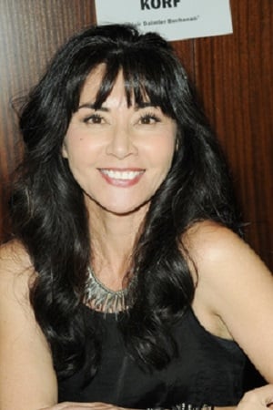 Mia Korf Image