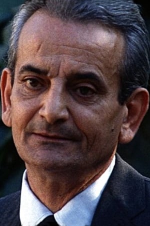 Mario Gallo Image