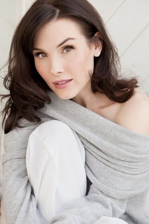 Kristina Anapau Image