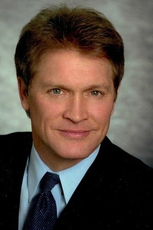 Andrew Stevens Image