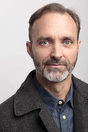 Kenneth Hughes Image