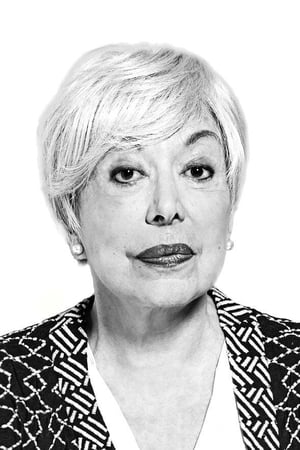 Rosa Maria Sardà Image