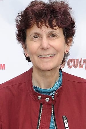 Rachel Talalay Image