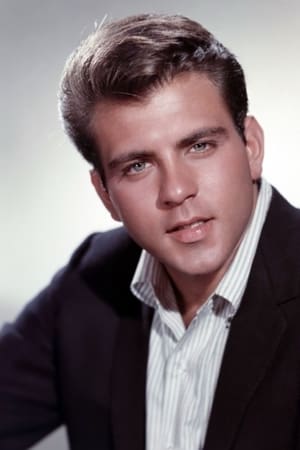Fabian Image