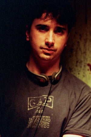 Anthony C. Ferrante Image