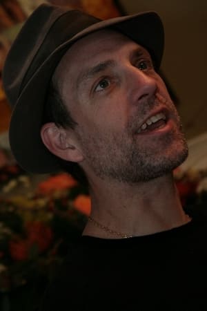 Jace Alexander Image