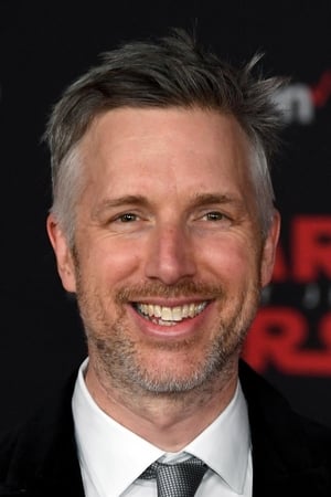 Matthew Wood Image