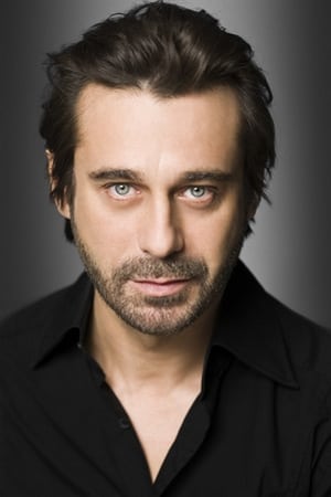 Jordi Mollà Image