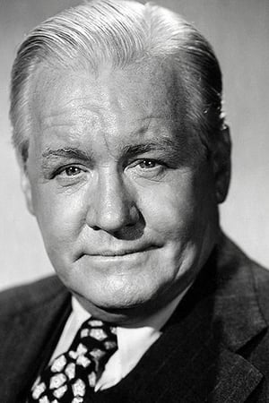 Joseph Crehan Image