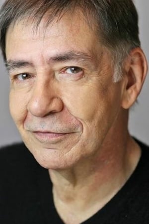 Kevin Fennessy Image