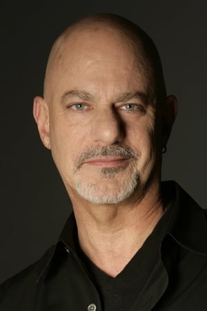 Rob Cohen Image