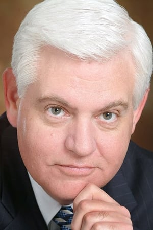 Steve Tom Image