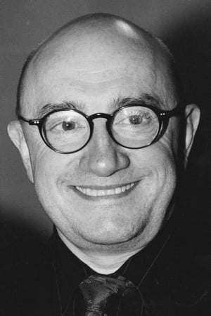Michel Blanc Image