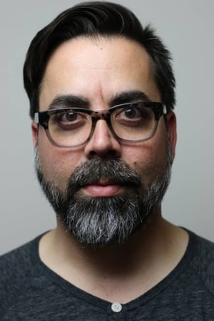 Ryan Glorioso Image