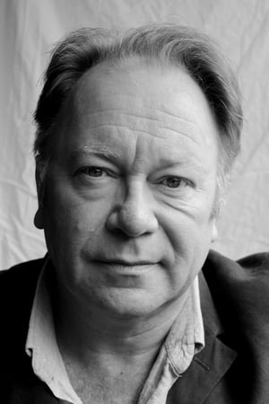 Owen Roe Image