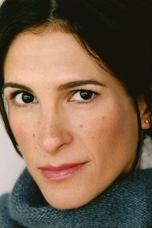 Julie Dretzin Image