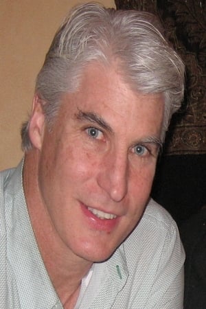 Eric Parkinson Image
