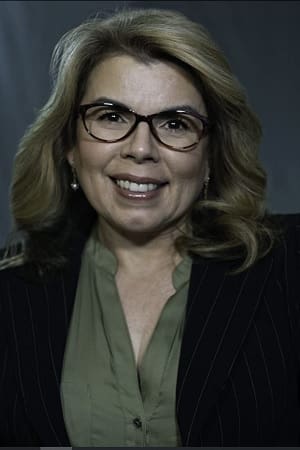 Marilyn Ghigliotti Image