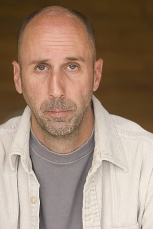 Bob Clendenin Image