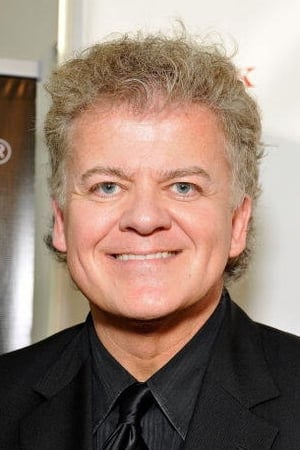 David Winning Image