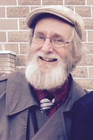 Frank C. Turner Image