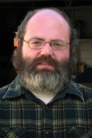 John Karyus Image