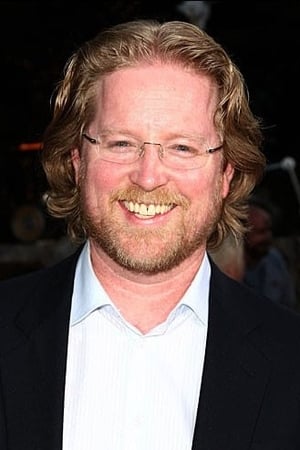 Andrew Stanton Image