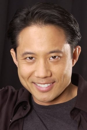 Russell Yuen Image