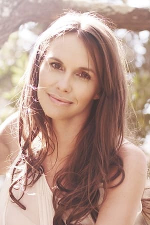 Tasma Walton Image