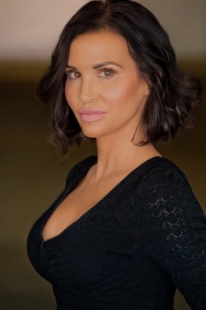 Tia Texada Image