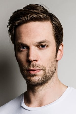 Mikko Nousiainen Image