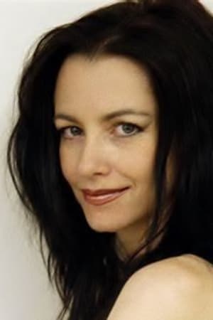 Debbie Rochon Image