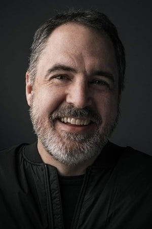 David Acord Image