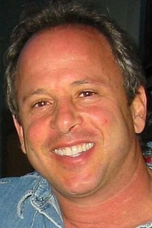 Joel Kramer Image