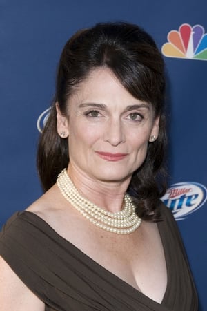 Cristine Rose Image