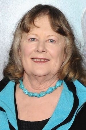Shirley Knight Image