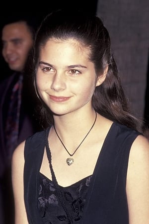 Lisa Jakub Image