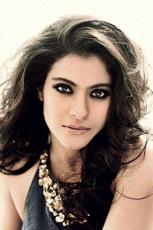 Kajol Image