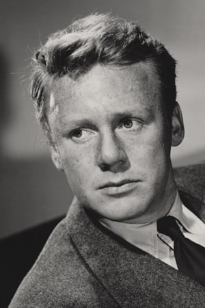 Van Johnson Image