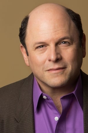 Jason Alexander Image