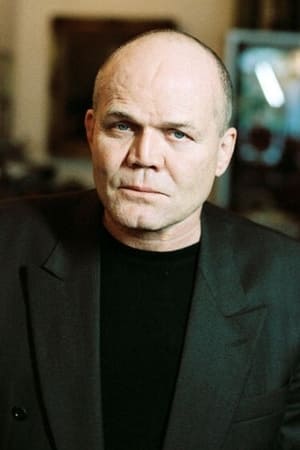 Dan van Husen Image