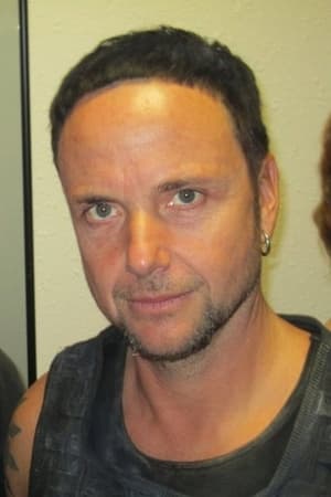 Paul Landers Image