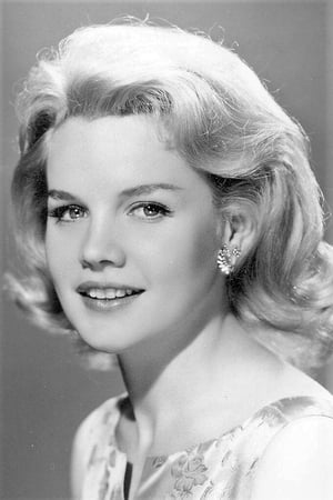 Carroll Baker Image